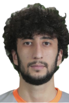 https://img.zhizhuzhibov.com.cn/img/football/player/6aa92925669ebafcb7e16afc847aec8b.png