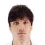 https://img.zhizhuzhibov.com.cn/img/football/player/6aad28a4e2407f832c08dc73233660b1.png