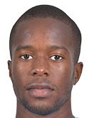 https://img.zhizhuzhibov.com.cn/img/football/player/6aafb137483263bd100dc1c8c5f7818d.png
