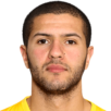 https://img.zhizhuzhibov.com.cn/img/football/player/6ab87690f6d818af398f13545f9e58cf.png