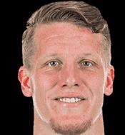 https://img.zhizhuzhibov.com.cn/img/football/player/6ab956f390da12b917fd10a3e3d78f3f.png