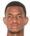 https://img.zhizhuzhibov.com.cn/img/football/player/6aba8b53106f55b833eee005a06a2dac.png