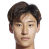 https://img.zhizhuzhibov.com.cn/img/football/player/6abb7f6a8e139db766eb86dcef294b15.png
