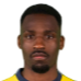 https://img.zhizhuzhibov.com.cn/img/football/player/6abd4d9ed1841eb9e1935c379c4168e4.png