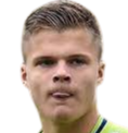 https://img.zhizhuzhibov.com.cn/img/football/player/6abe5616d9ff2c34bbeb91df1325b499.png