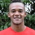 https://img.zhizhuzhibov.com.cn/img/football/player/6ac1035b8ffa39181ee8e7df4c210b9c.png