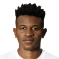 https://img.zhizhuzhibov.com.cn/img/football/player/6ac2f93522a43c68c24ba5ce1d3370d8.png