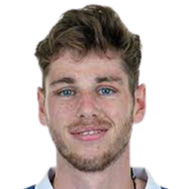 https://img.zhizhuzhibov.com.cn/img/football/player/6ac3ad14726a037b2ed7107f579ac6b7.png