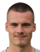 https://img.zhizhuzhibov.com.cn/img/football/player/6ac6155c8590fe7bd2a324a4187b0a2b.png