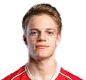 https://img.zhizhuzhibov.com.cn/img/football/player/6ac6739341f9c81182113d459d1a227f.png