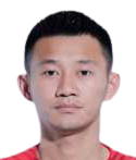 https://img.zhizhuzhibov.com.cn/img/football/player/6ac7e3af4f9ff69b61727b80f4a28bd2.png