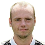 https://img.zhizhuzhibov.com.cn/img/football/player/6aca2f96c2f803b9cf2558bf818cbadf.png