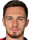 https://img.zhizhuzhibov.com.cn/img/football/player/6aca45581e8a656282b7ae2afc658cca.png
