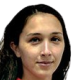 https://img.zhizhuzhibov.com.cn/img/football/player/6acbc8ef94a532ba0f95ce0479edd1b0.png