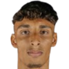 https://img.zhizhuzhibov.com.cn/img/football/player/6acd57d2460da3dde68e26ed208c96bc.png
