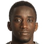 https://img.zhizhuzhibov.com.cn/img/football/player/6ad08cc703016e9c15b794b81bbe410d.png