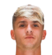 https://img.zhizhuzhibov.com.cn/img/football/player/6ad10b11a66238f6dd10a2c8d1a78fb0.png