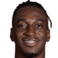 https://img.zhizhuzhibov.com.cn/img/football/player/6ad331adba1f5f2fcf8611ba87bcda88.png