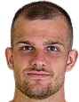 https://img.zhizhuzhibov.com.cn/img/football/player/6ad52f53b2f7863d801f0e0e5585629f.png