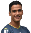 https://img.zhizhuzhibov.com.cn/img/football/player/6ad6108db6d6713d510c03e610cc0fa8.png