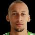 https://img.zhizhuzhibov.com.cn/img/football/player/6ad7bf1c49aa53f68de396253aca7bb1.png