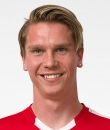 https://img.zhizhuzhibov.com.cn/img/football/player/6adb3c21ea9b66bf2bf8ddde484c84bb.jpeg