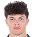 https://img.zhizhuzhibov.com.cn/img/football/player/6adc4cb88991b08fa3b2ba1ad35c7710.png