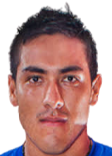 https://img.zhizhuzhibov.com.cn/img/football/player/6add847b02546a903327a9cf869bfde9.png