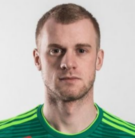 https://img.zhizhuzhibov.com.cn/img/football/player/6addba4d6d5321fb0b449e864681ce8e.jpg