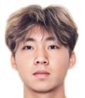 https://img.zhizhuzhibov.com.cn/img/football/player/6ae26b84fd1e1b1220c47a808cc58d4c.png
