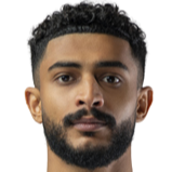 https://img.zhizhuzhibov.com.cn/img/football/player/6ae2bf1169ad68f73c31a6d61ca850de.png