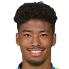 https://img.zhizhuzhibov.com.cn/img/football/player/6ae2f67541383fa2d00de403b74bbf25.png