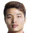 https://img.zhizhuzhibov.com.cn/img/football/player/6ae3095e76840e270a070f922e3a3534.png