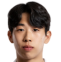https://img.zhizhuzhibov.com.cn/img/football/player/6ae312463640ece3d89d2330071b07bb.png