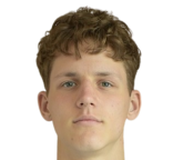 https://img.zhizhuzhibov.com.cn/img/football/player/6aeabf848d0bba6f9c01ad5c4684ecb9.png