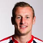 https://img.zhizhuzhibov.com.cn/img/football/player/6aed5c9e5926e619c2fe89407d239c50.png