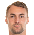 https://img.zhizhuzhibov.com.cn/img/football/player/6aee97ca73953e7911f8f4f73ece7041.png