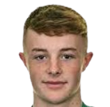 https://img.zhizhuzhibov.com.cn/img/football/player/6af035f1daecb03b4031e173163c15c2.png