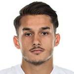 https://img.zhizhuzhibov.com.cn/img/football/player/6af1cc4030075be16154f1f4c421d121.png