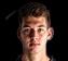 https://img.zhizhuzhibov.com.cn/img/football/player/6af4fd552b9635a31ceb17db2d5482da.png