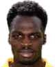 https://img.zhizhuzhibov.com.cn/img/football/player/6af6bdd17129fb6bda9f3f8cf627591d.png