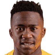 https://img.zhizhuzhibov.com.cn/img/football/player/6af6e3ba8b9bbc78da880acbe804b243.png