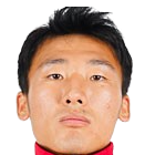 https://img.zhizhuzhibov.com.cn/img/football/player/6af6f4992493f8c34cb86bca3494376a.png