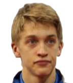 https://img.zhizhuzhibov.com.cn/img/football/player/6af8405c394648d7f8f2e7ef62fc9b91.png