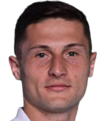 https://img.zhizhuzhibov.com.cn/img/football/player/6af958a64b4d8011017cbd31dc8cc5ac.png