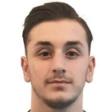 https://img.zhizhuzhibov.com.cn/img/football/player/6afb32c7127aafd48a12a5d39fdf4c9a.jpg