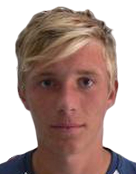 https://img.zhizhuzhibov.com.cn/img/football/player/6afc20ee4caa8fa327870d4daa318dfe.png