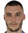 https://img.zhizhuzhibov.com.cn/img/football/player/6afd055193edd3ec11d6d463dbd0a23b.png
