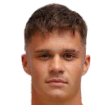 https://img.zhizhuzhibov.com.cn/img/football/player/6afd336459260009695114300edb711f.png