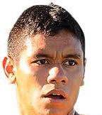 https://img.zhizhuzhibov.com.cn/img/football/player/6b04af54d40b3ffe757ef7267de58bcc.jpg